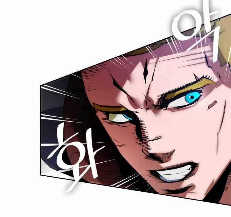 Trở Lại Thành Người Chơi 107 trang 10