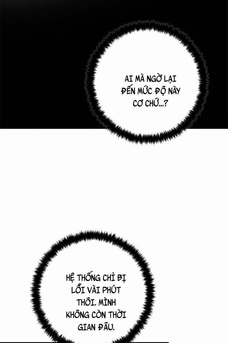 Trở Lại Thành Người Chơi 107 trang 100