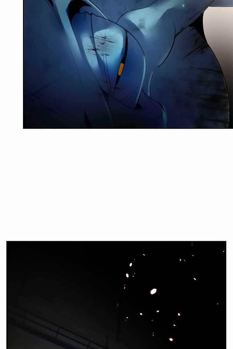 Trở Lại Thành Người Chơi 107 trang 103