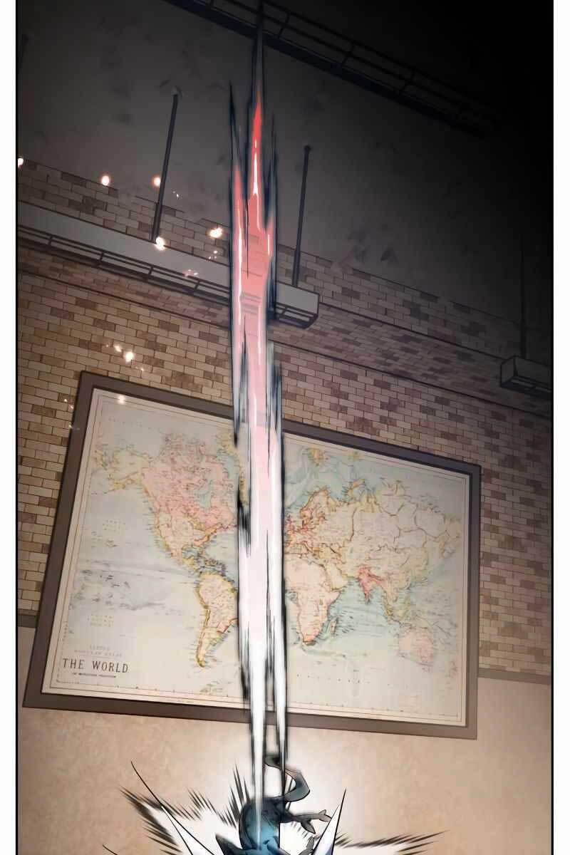 Trở Lại Thành Người Chơi 107 trang 104