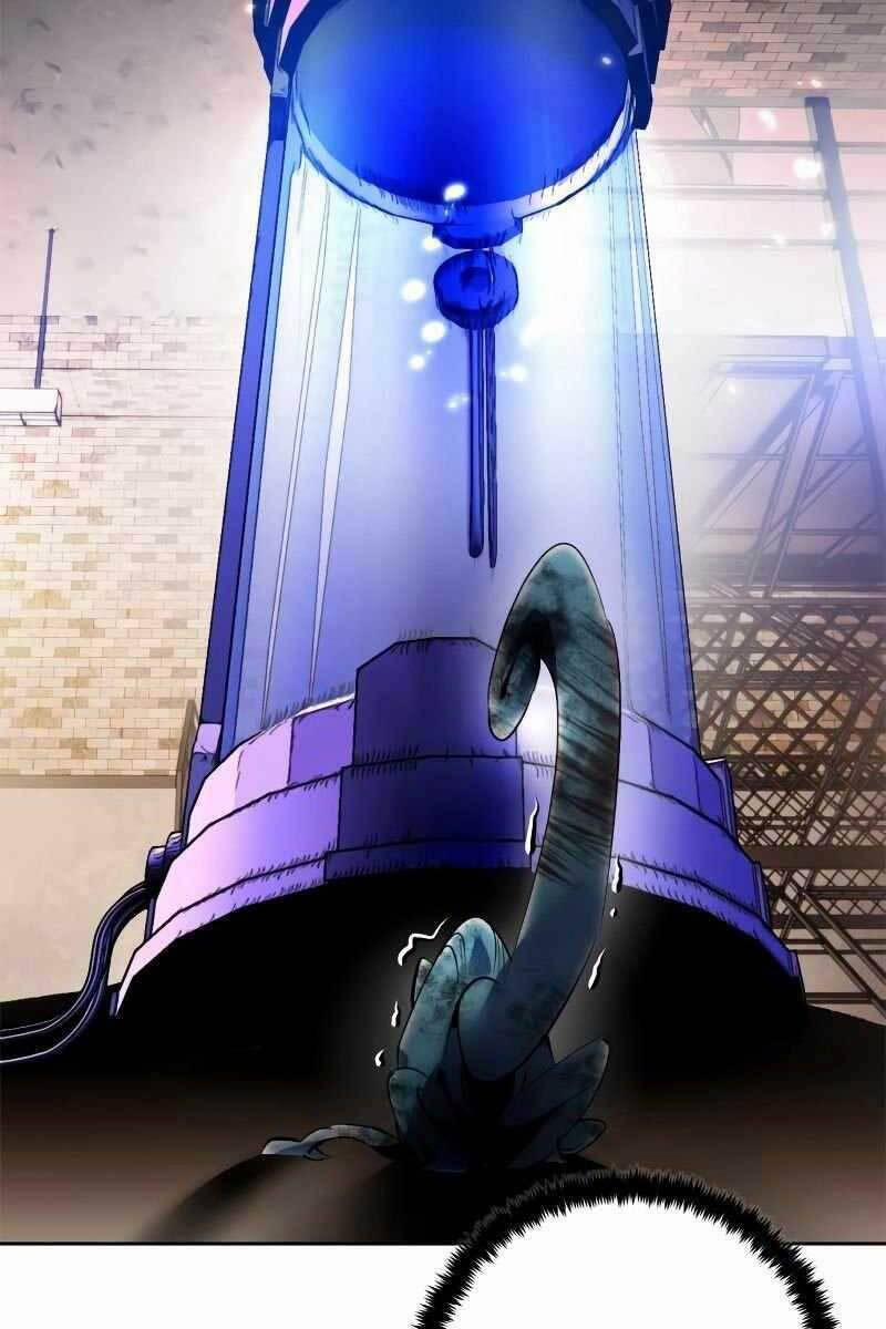 Trở Lại Thành Người Chơi 107 trang 108