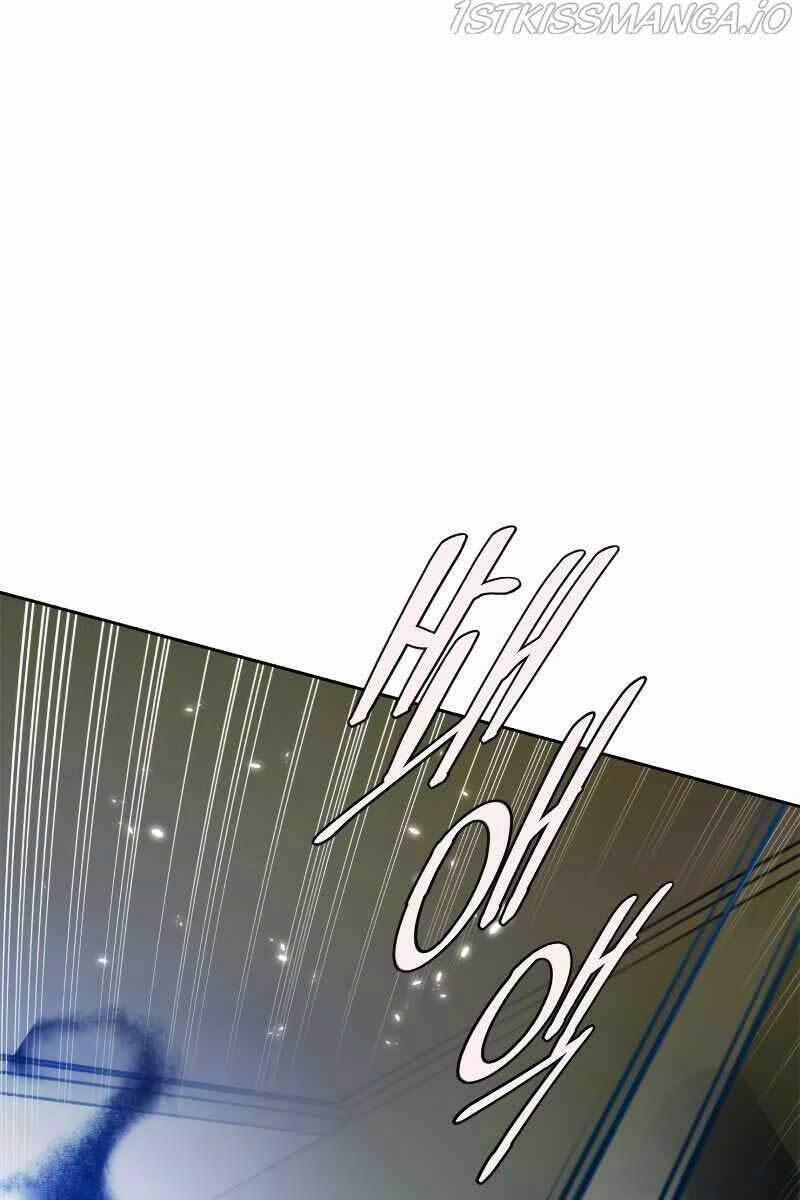 Trở Lại Thành Người Chơi 107 trang 11