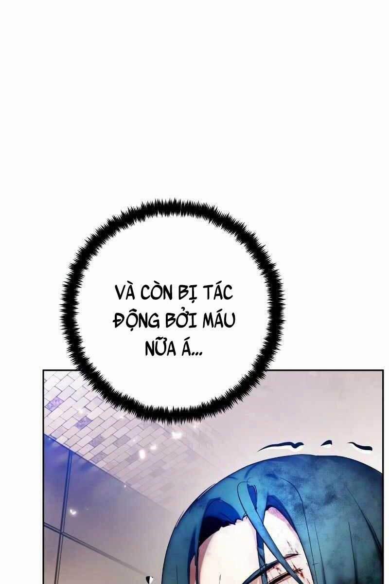 Trở Lại Thành Người Chơi 107 trang 112