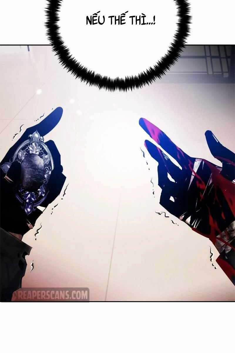 Trở Lại Thành Người Chơi 107 trang 114