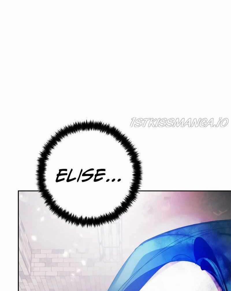 Trở Lại Thành Người Chơi 107 trang 115