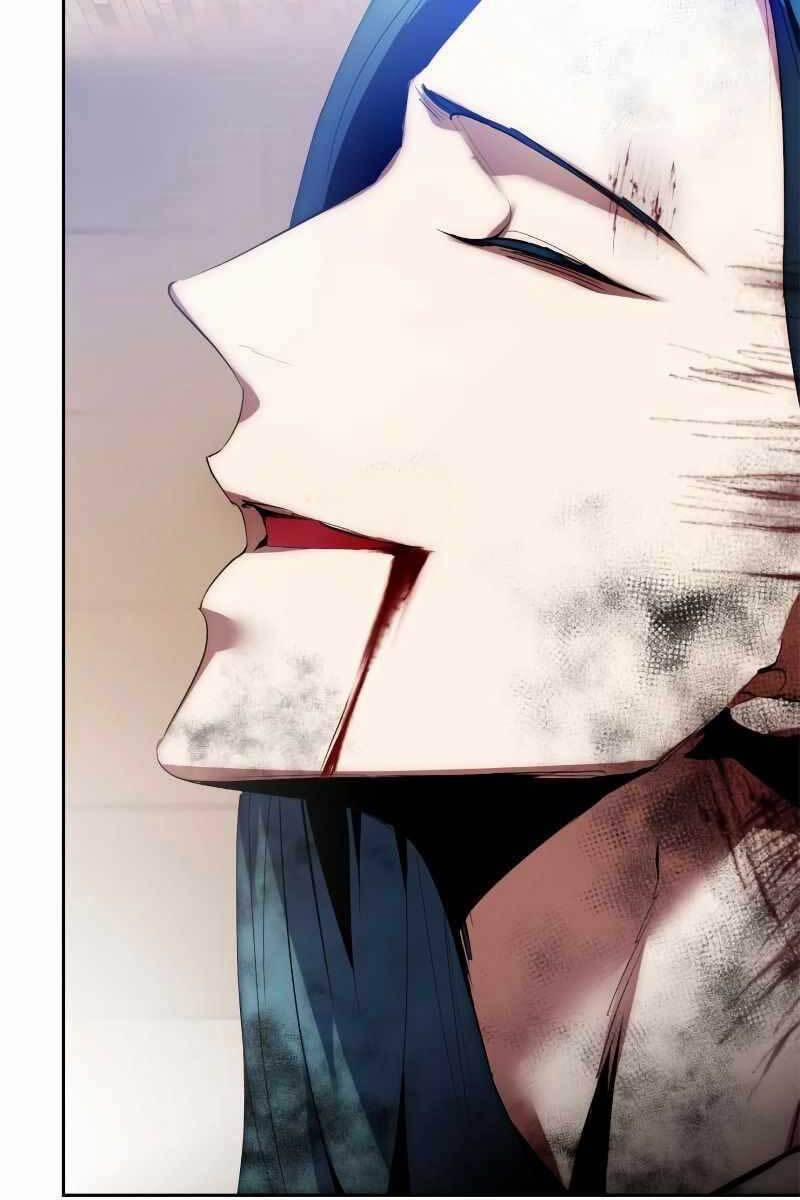 Trở Lại Thành Người Chơi 107 trang 116