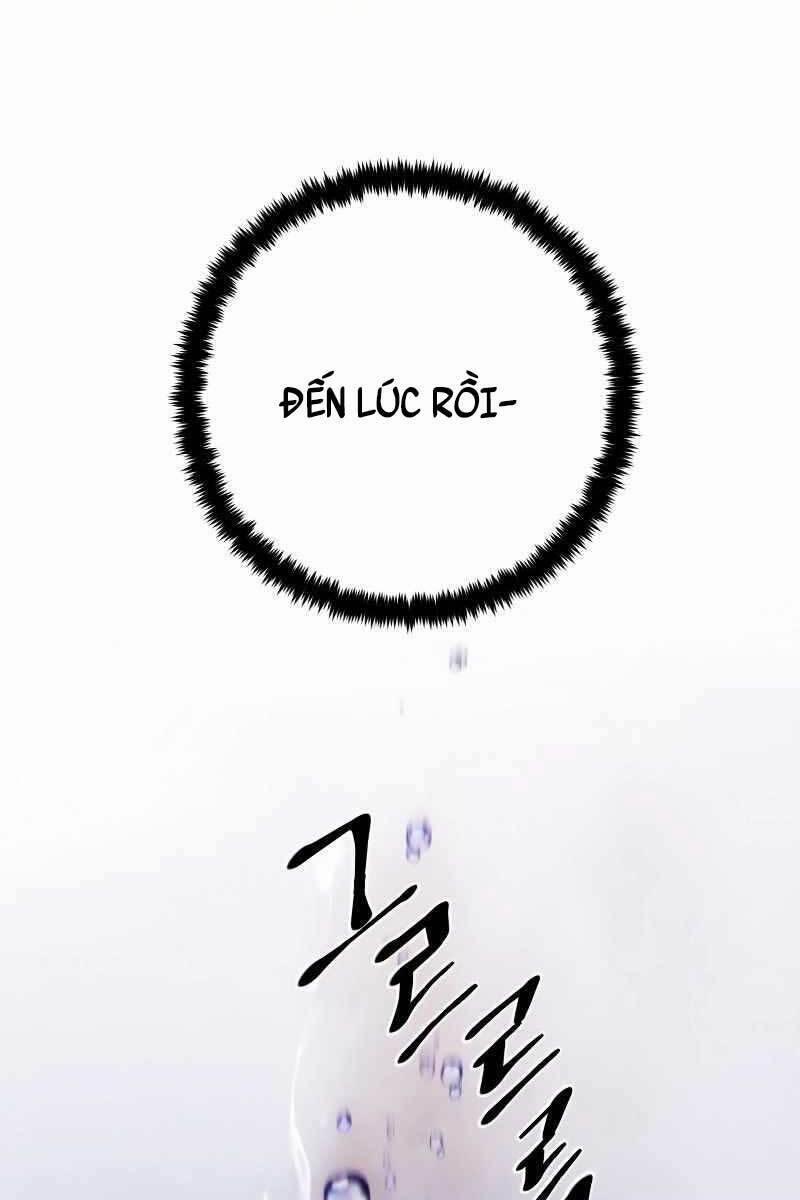 Trở Lại Thành Người Chơi 107 trang 117