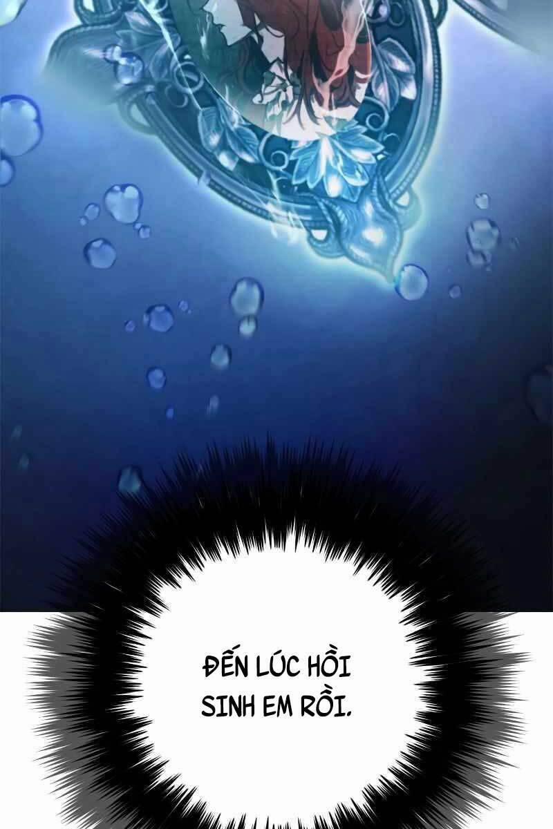 Trở Lại Thành Người Chơi 107 trang 119