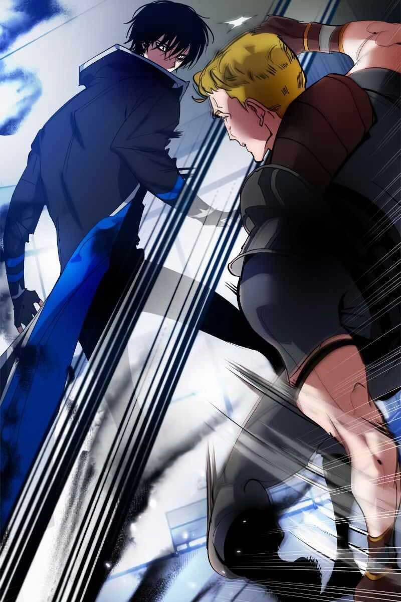 Trở Lại Thành Người Chơi 107 trang 12