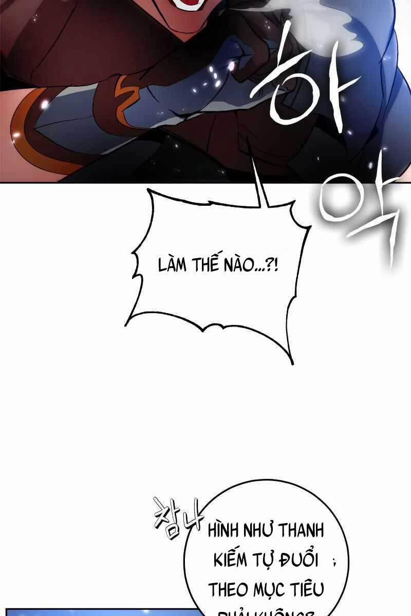 Trở Lại Thành Người Chơi 107 trang 14