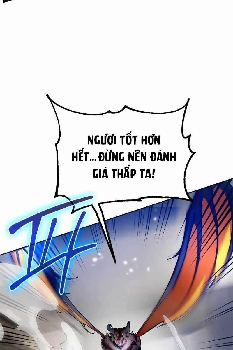 Trở Lại Thành Người Chơi 107 trang 16