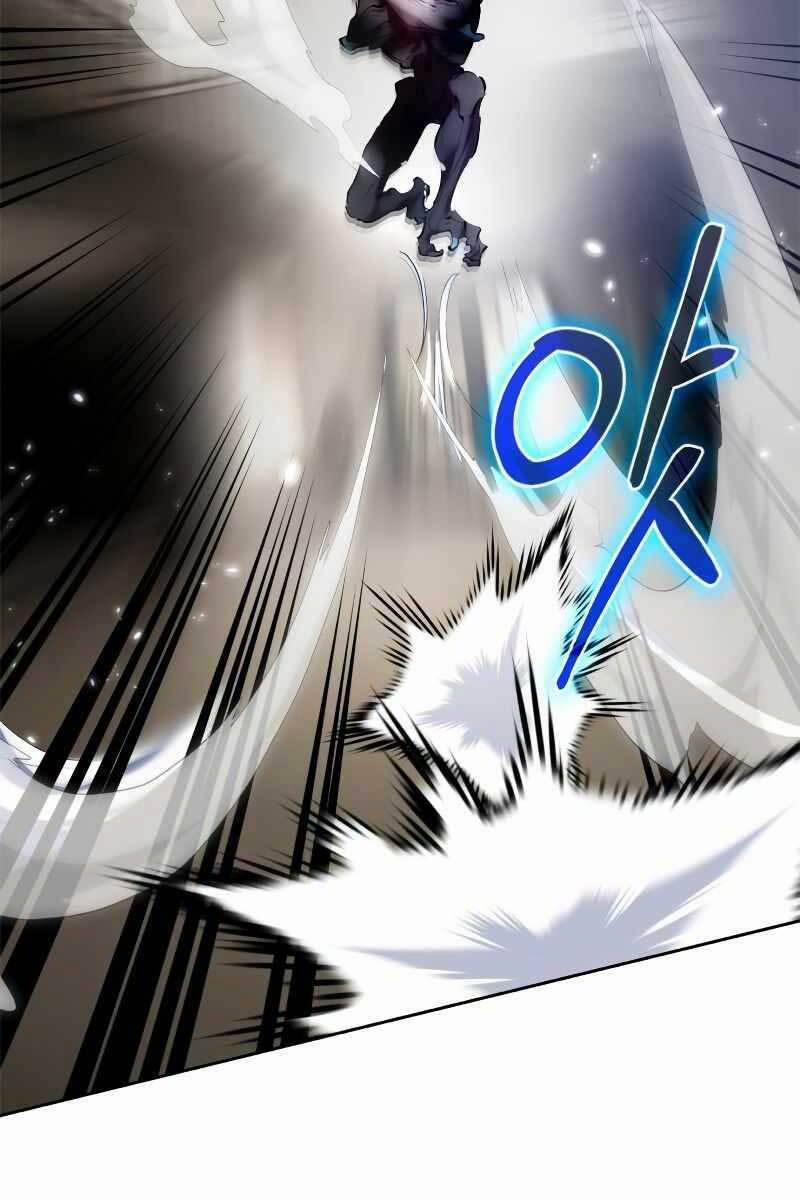 Trở Lại Thành Người Chơi 107 trang 17