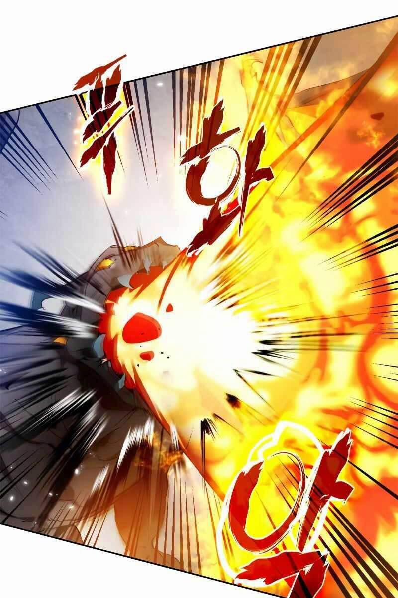 Trở Lại Thành Người Chơi 107 trang 18