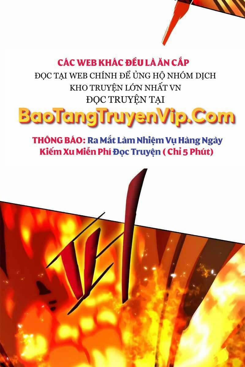 Trở Lại Thành Người Chơi 107 trang 19