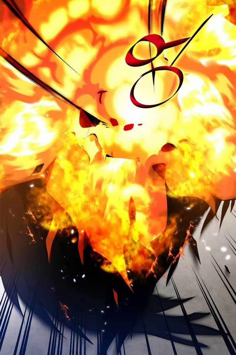 Trở Lại Thành Người Chơi 107 trang 20