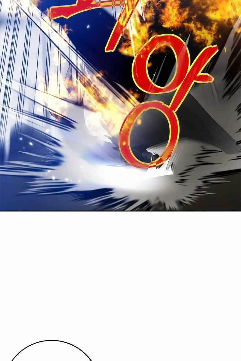 Trở Lại Thành Người Chơi 107 trang 27