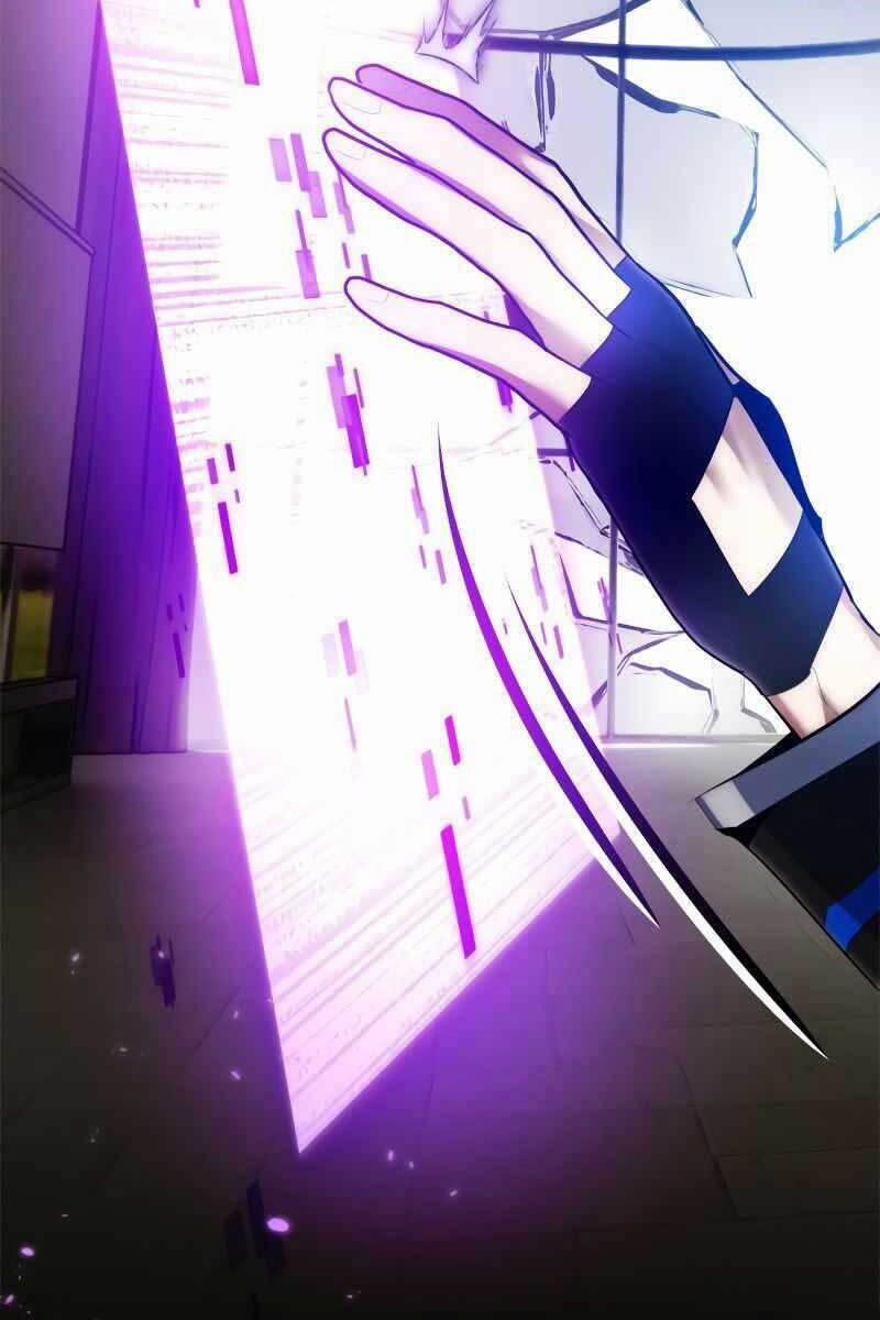 Trở Lại Thành Người Chơi 107 trang 33