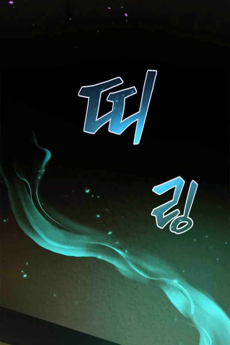 Trở Lại Thành Người Chơi 107 trang 34