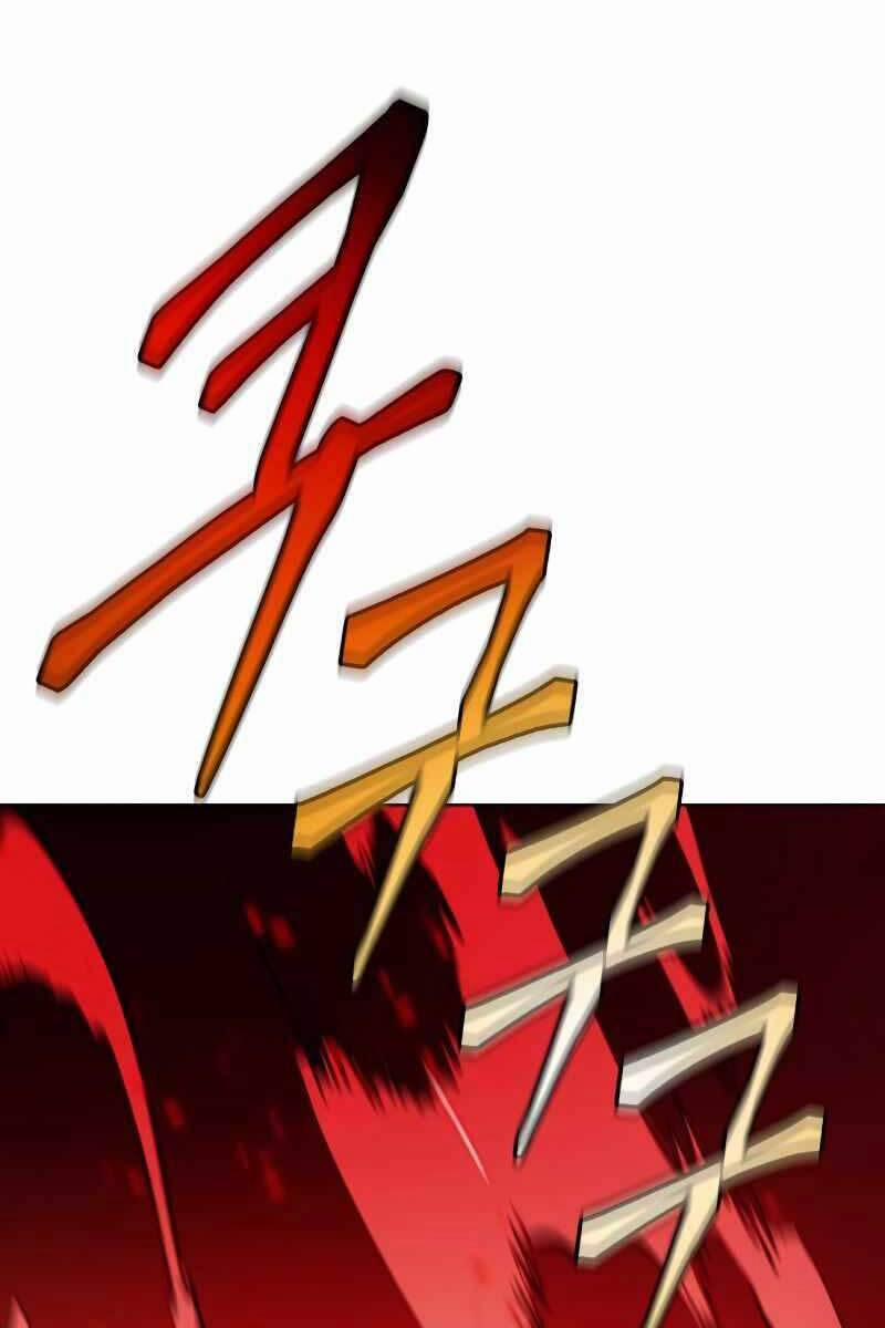 Trở Lại Thành Người Chơi 107 trang 38