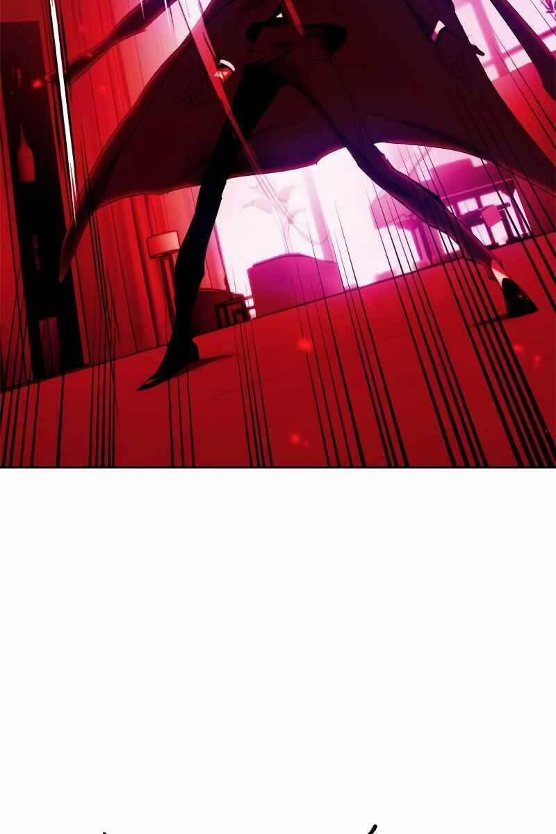 Trở Lại Thành Người Chơi 107 trang 40