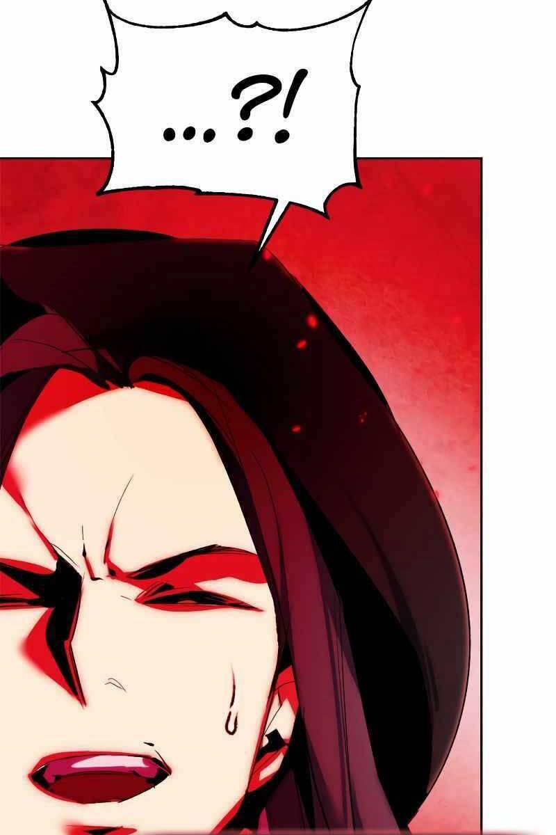 Trở Lại Thành Người Chơi 107 trang 41