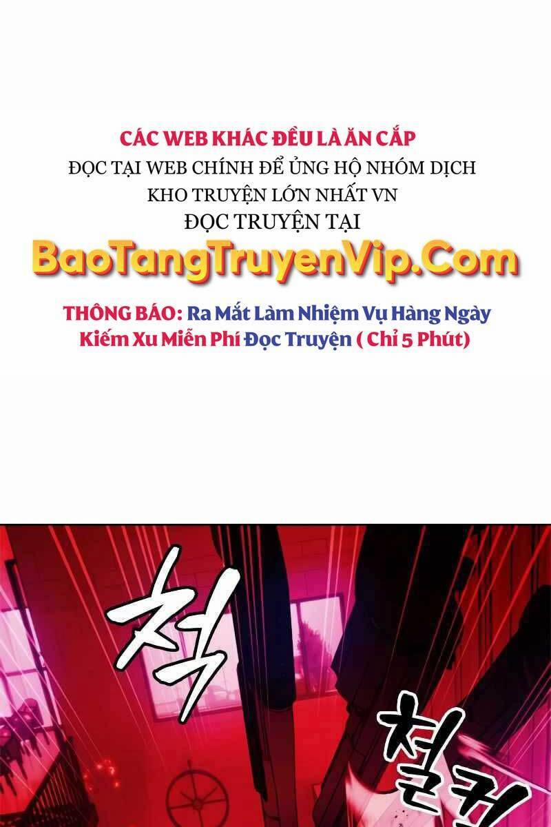 Trở Lại Thành Người Chơi 107 trang 44
