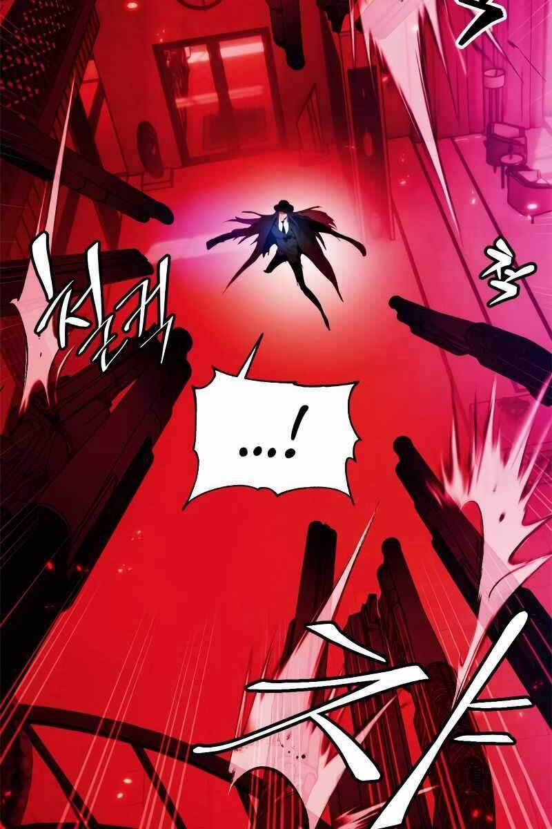 Trở Lại Thành Người Chơi 107 trang 45