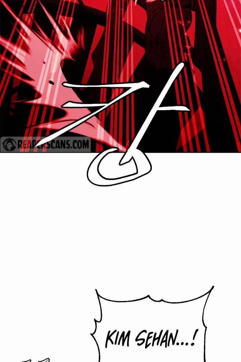 Trở Lại Thành Người Chơi 107 trang 46