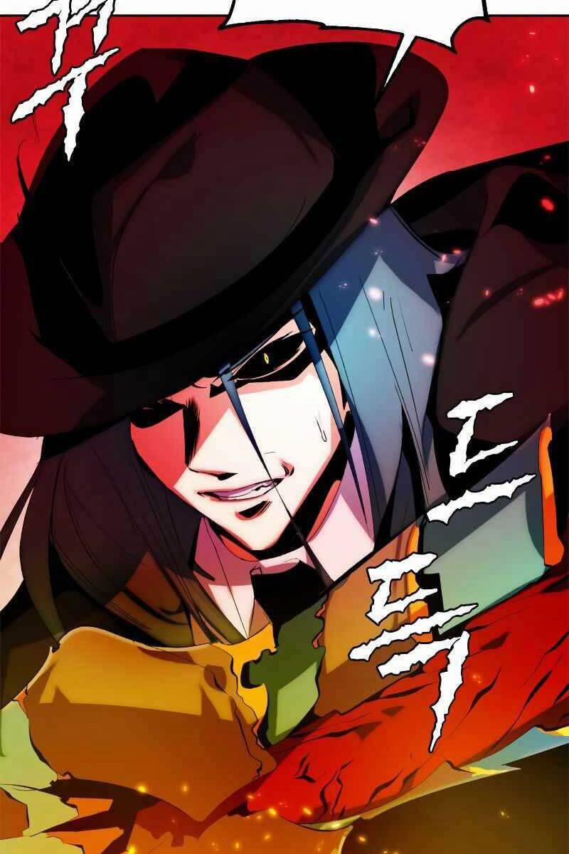 Trở Lại Thành Người Chơi 107 trang 47