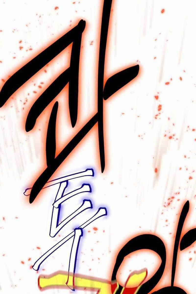 Trở Lại Thành Người Chơi 107 trang 49