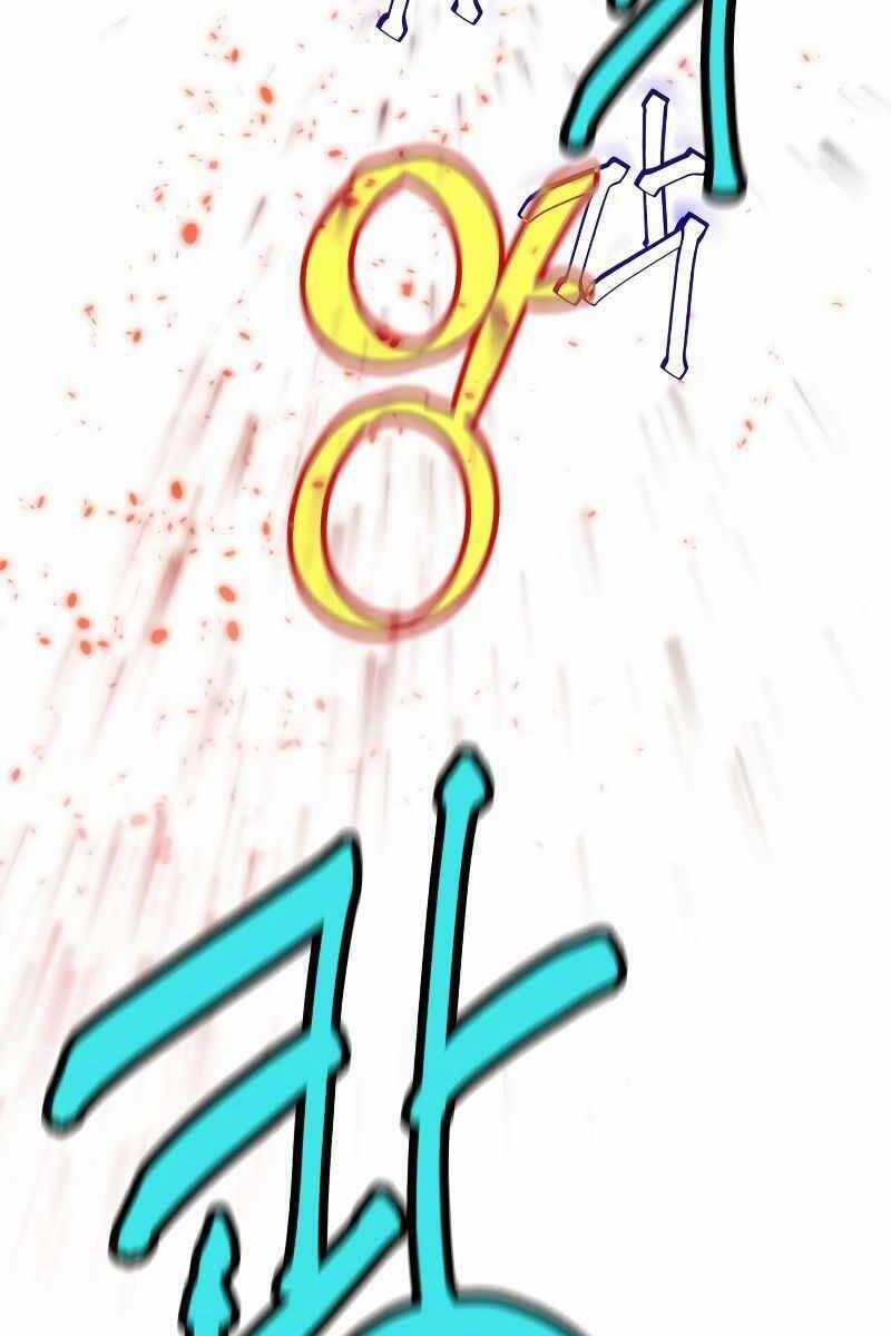 Trở Lại Thành Người Chơi 107 trang 51