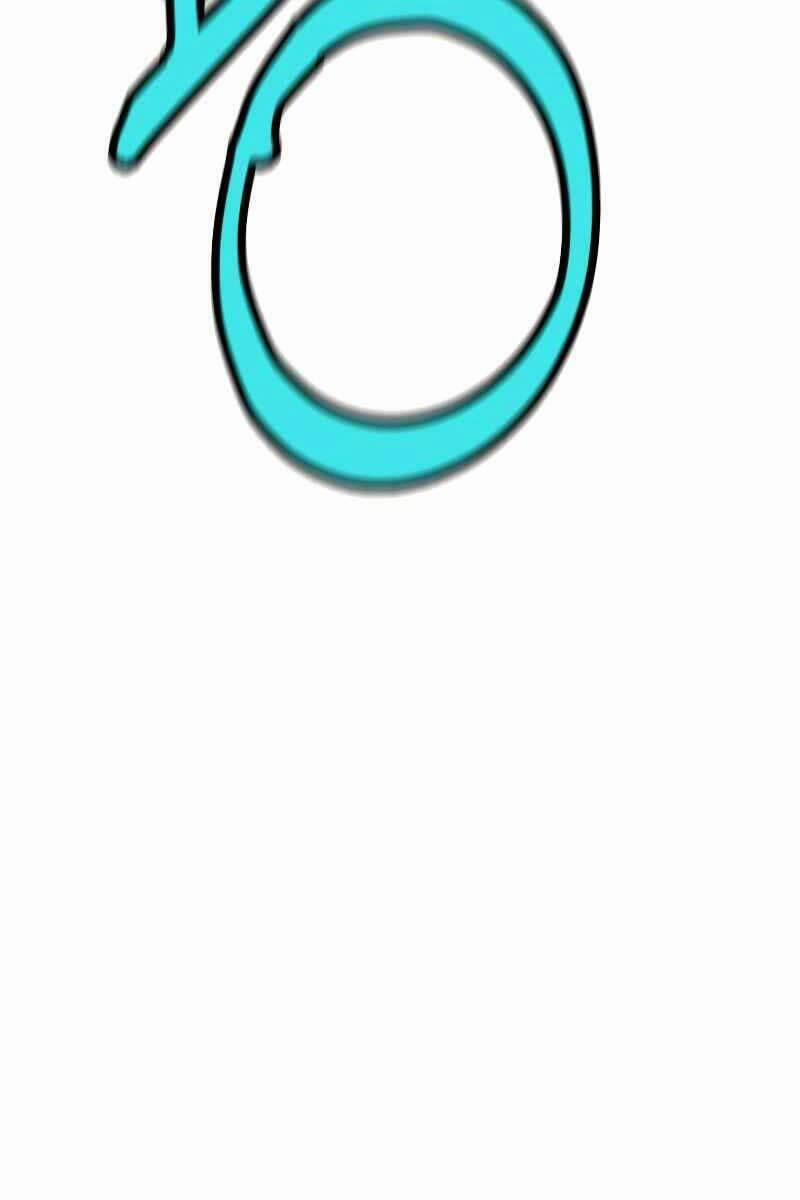 Trở Lại Thành Người Chơi 107 trang 52