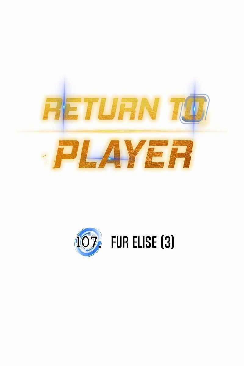 Trở Lại Thành Người Chơi 107 trang 53