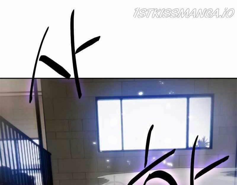 Trở Lại Thành Người Chơi 107 trang 54