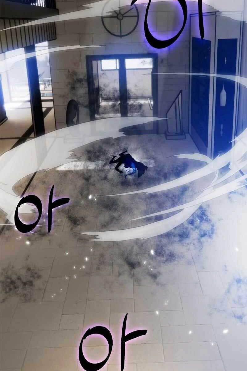 Trở Lại Thành Người Chơi 107 trang 55