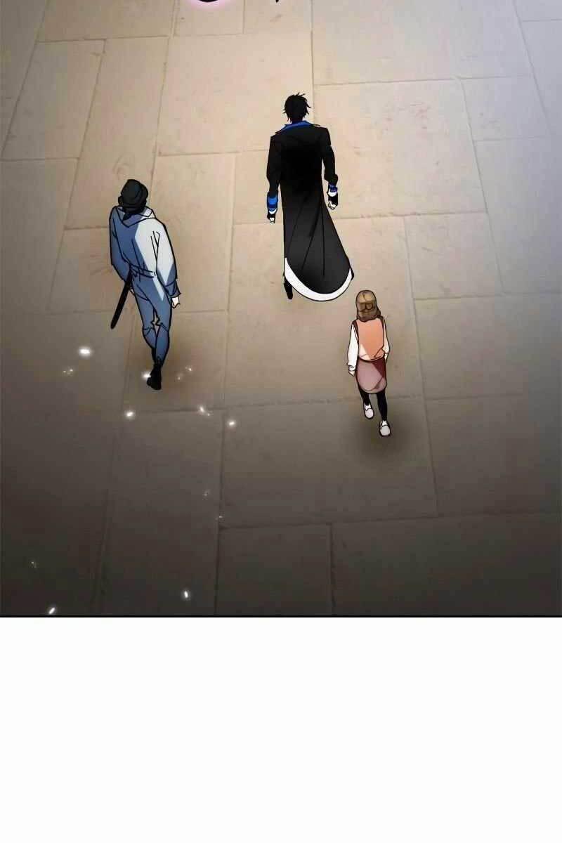 Trở Lại Thành Người Chơi 107 trang 56