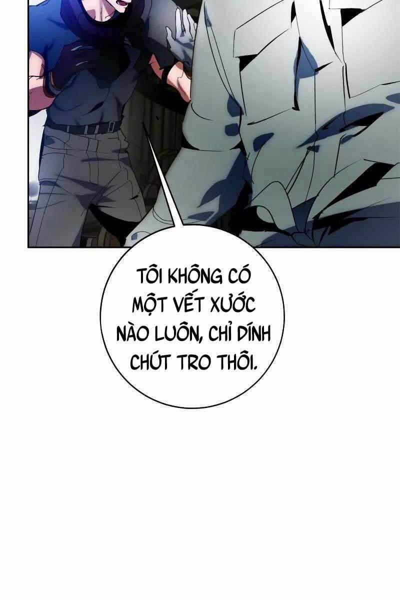 Trở Lại Thành Người Chơi 107 trang 58
