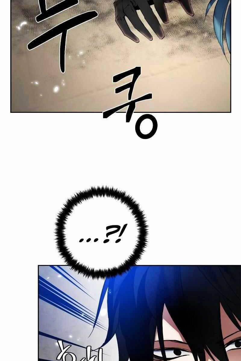 Trở Lại Thành Người Chơi 107 trang 62