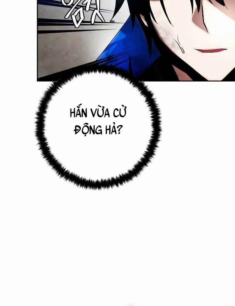 Trở Lại Thành Người Chơi 107 trang 63