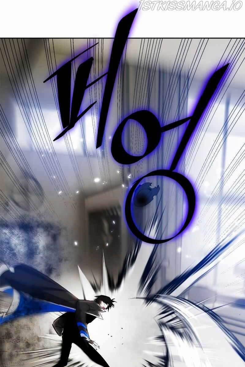 Trở Lại Thành Người Chơi 107 trang 64