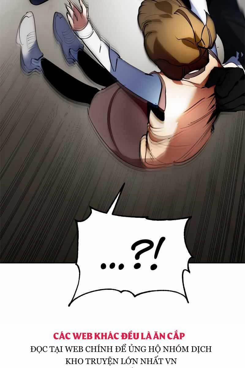 Trở Lại Thành Người Chơi 107 trang 66