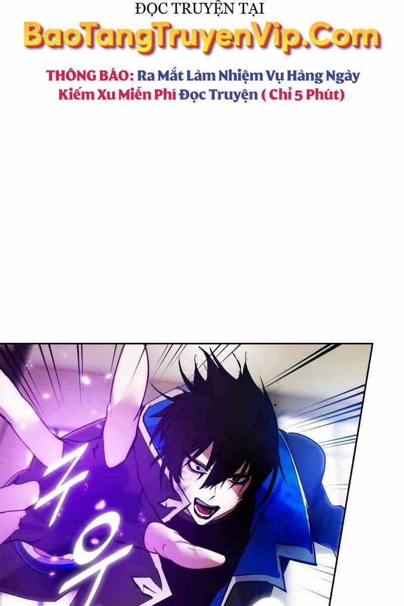 Trở Lại Thành Người Chơi 107 trang 67