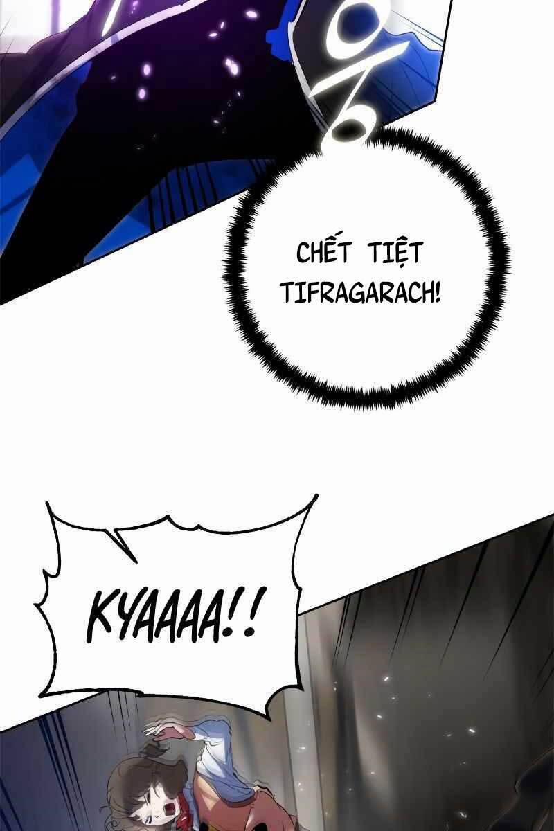 Trở Lại Thành Người Chơi 107 trang 68