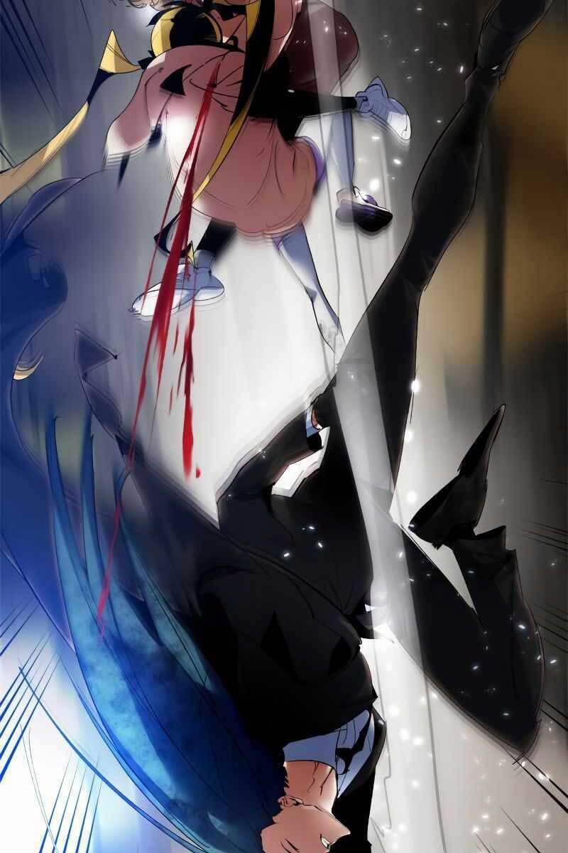 Trở Lại Thành Người Chơi 107 trang 69