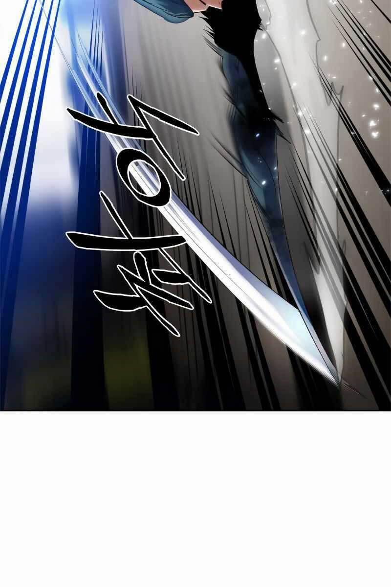 Trở Lại Thành Người Chơi 107 trang 70