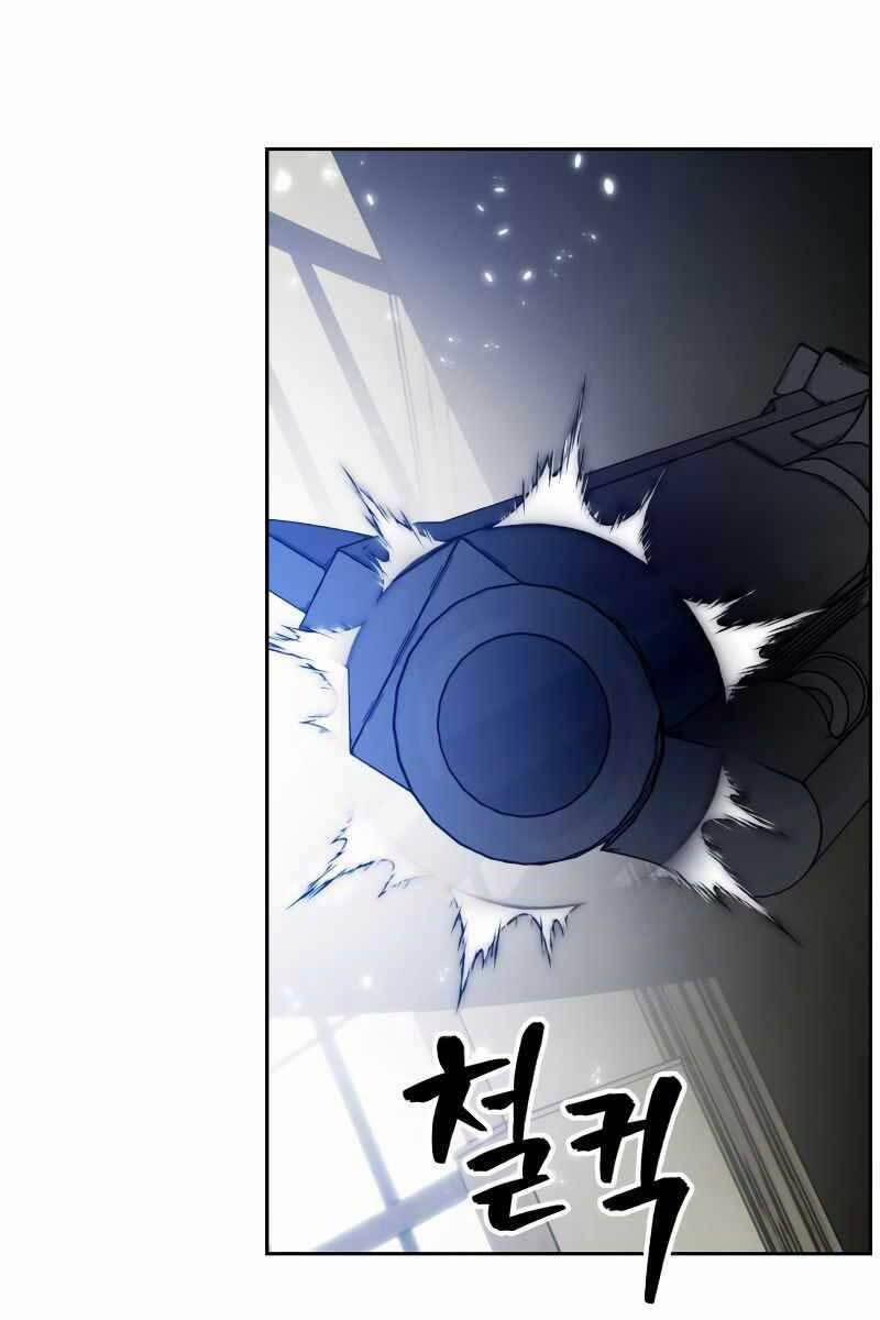 Trở Lại Thành Người Chơi 107 trang 71