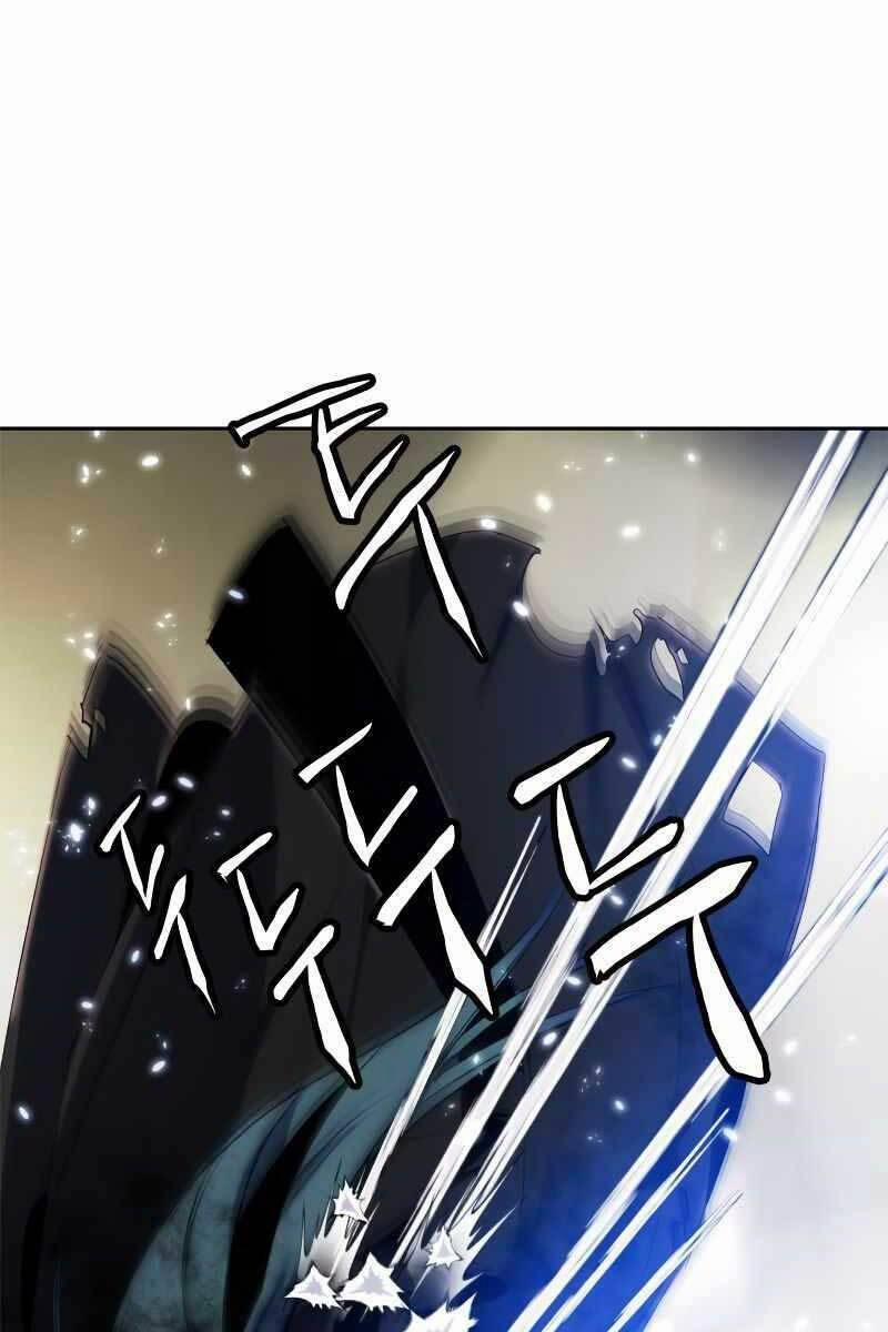 Trở Lại Thành Người Chơi 107 trang 72