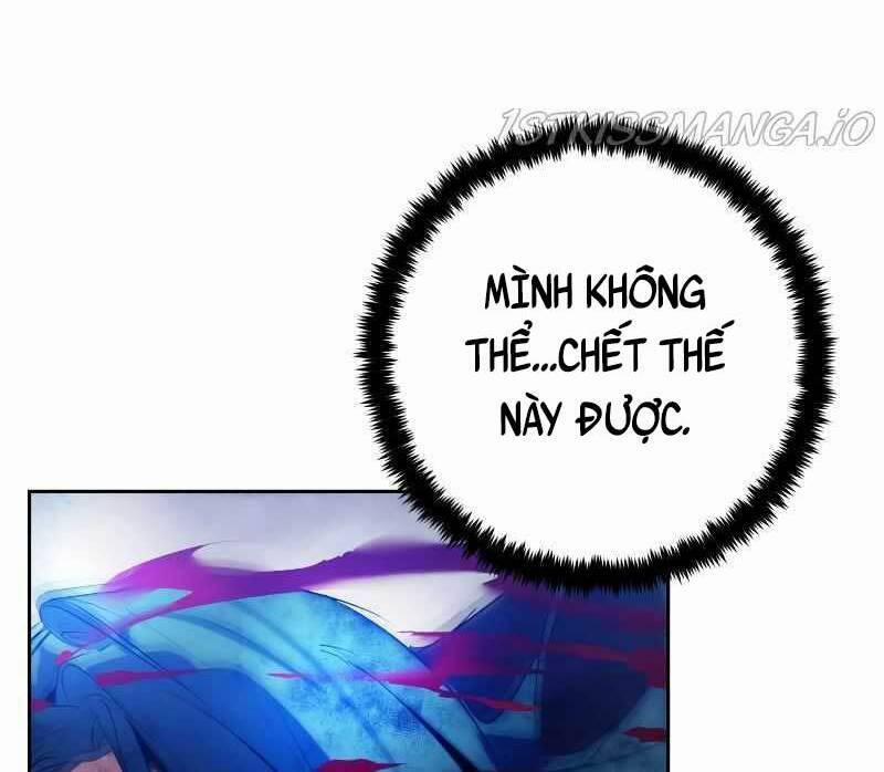 Trở Lại Thành Người Chơi 107 trang 74