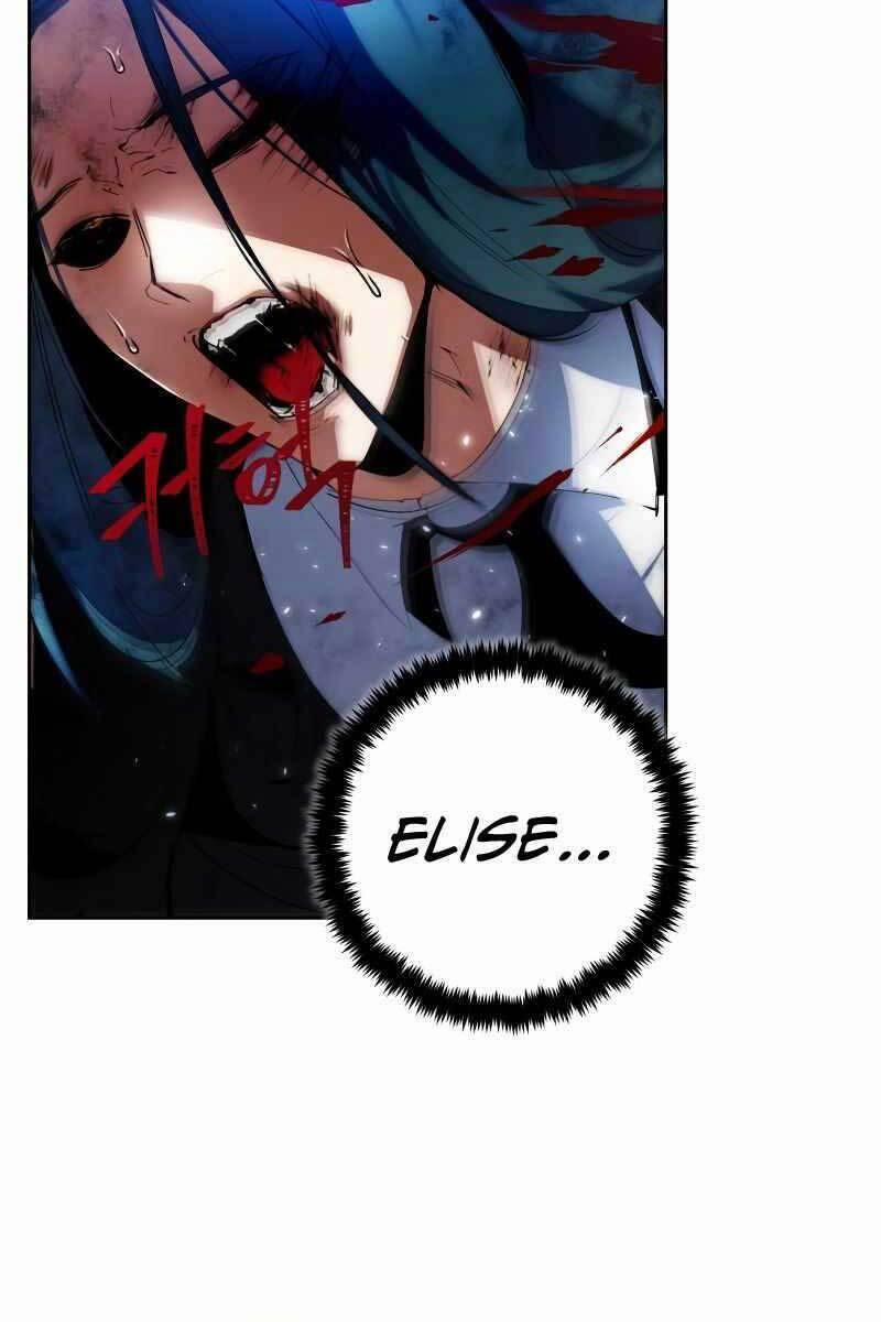 Trở Lại Thành Người Chơi 107 trang 75