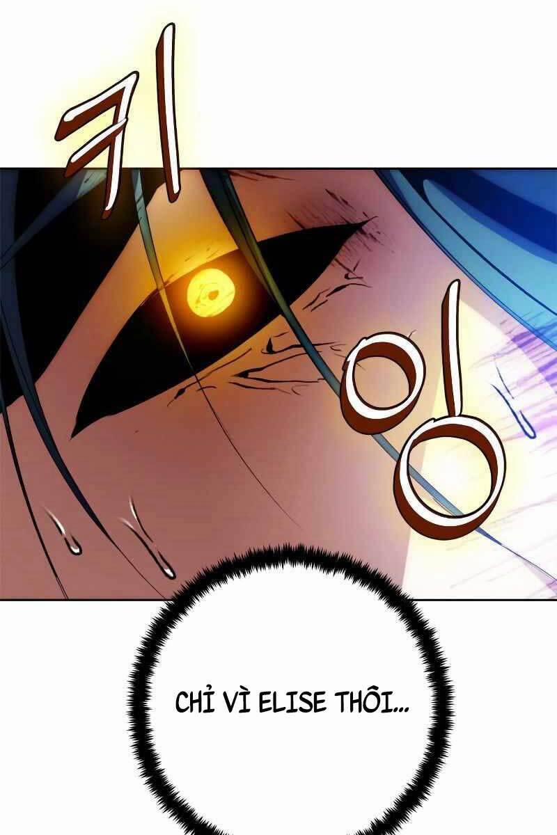 Trở Lại Thành Người Chơi 107 trang 76